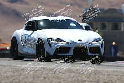 media/Apr-19-2025-Speed Ventures (Sat) [[66f2bda1fd]]/Black/Session 2 (Turn 13)/